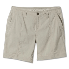 Royal Robbins Discovery III Short 7" Femme-Plein Air Entrepôt
