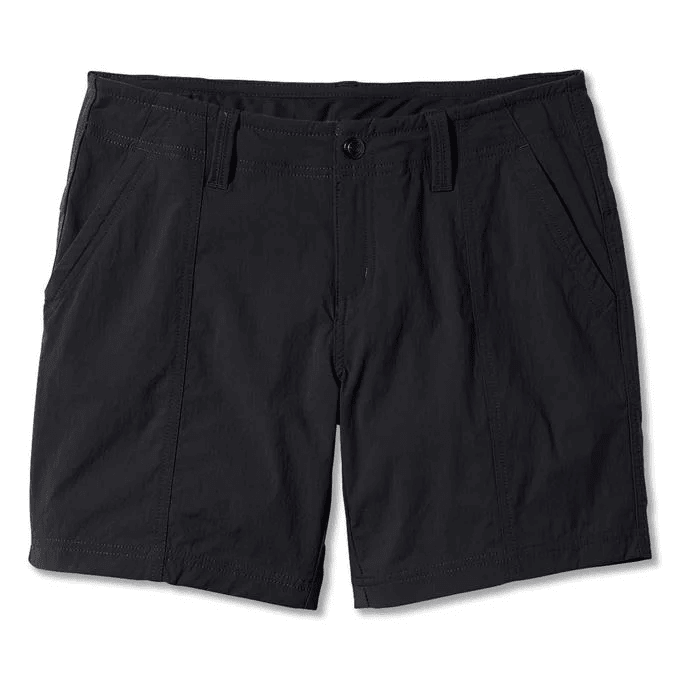 Royal Robbins Discovery III Short 7 Women Plein Air Entrepot