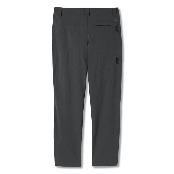 Royal Robbins Everyday Traveller Pant Homme-Plein Air Entrepôt