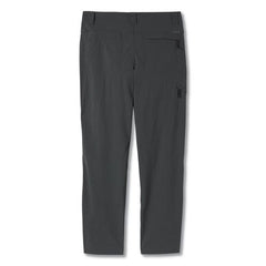 Royal Robbins Everyday Traveller Pant Homme-Plein Air Entrepôt