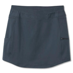 Royal Robbins Jammer Knit Skort II Femme-Plein Air Entrepôt