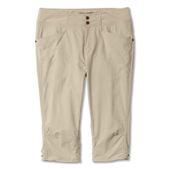 Royal Robbins Jammer Zip n' Go Pant Femme-Plein Air Entrepôt