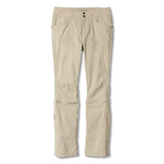 Royal Robbins Jammer Zip n' Go Pant Femme-Plein Air Entrepôt