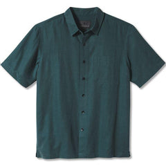 Royal Robbins Pucker Dry SS Shirt Homme-Plein Air Entrepôt