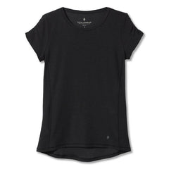 Royal Robbins Tech Travel Tee Femme-Plein Air Entrepôt