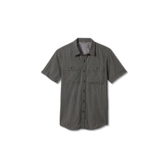 Royal Robbins Vista Dry SS Homme-Plein Air Entrepôt