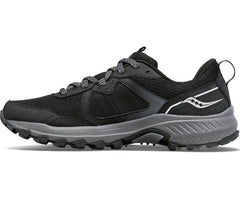 Saucony Excursion Tr16 Hommes - Plein air Entrepôt