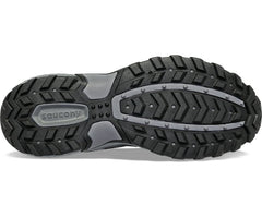 Saucony Excursion Tr16 Hommes - Plein air Entrepôt