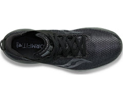 Saucony Kinvara 14 Hommes - Plein air Entrepôt