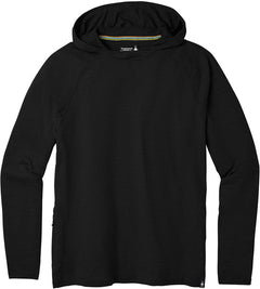 Smartwool Active Hoodie Hommes - Plein air Entrepôt