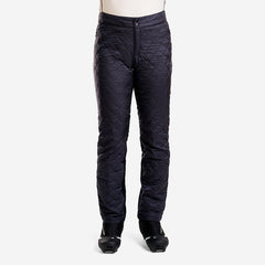 Swix Mayen Quilted Pantalons Femme - Plein Air Entrepôt