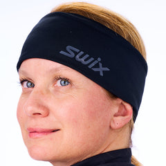 Swix Tista Bandeau - Plein Air Entrepôt