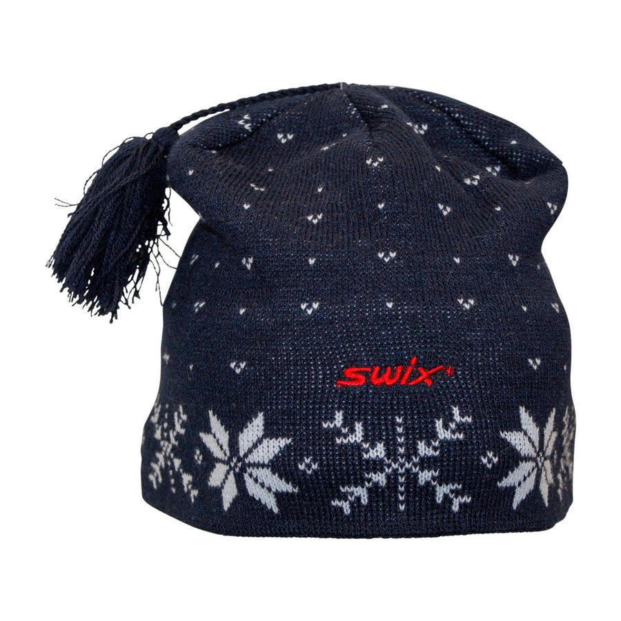 Swix Kylo Tuque - Plein Air Entrepôt