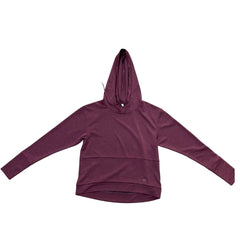 Helly Hansen Lifa Tech Lite Hoodie Femmes - Plein Air Entrepôt