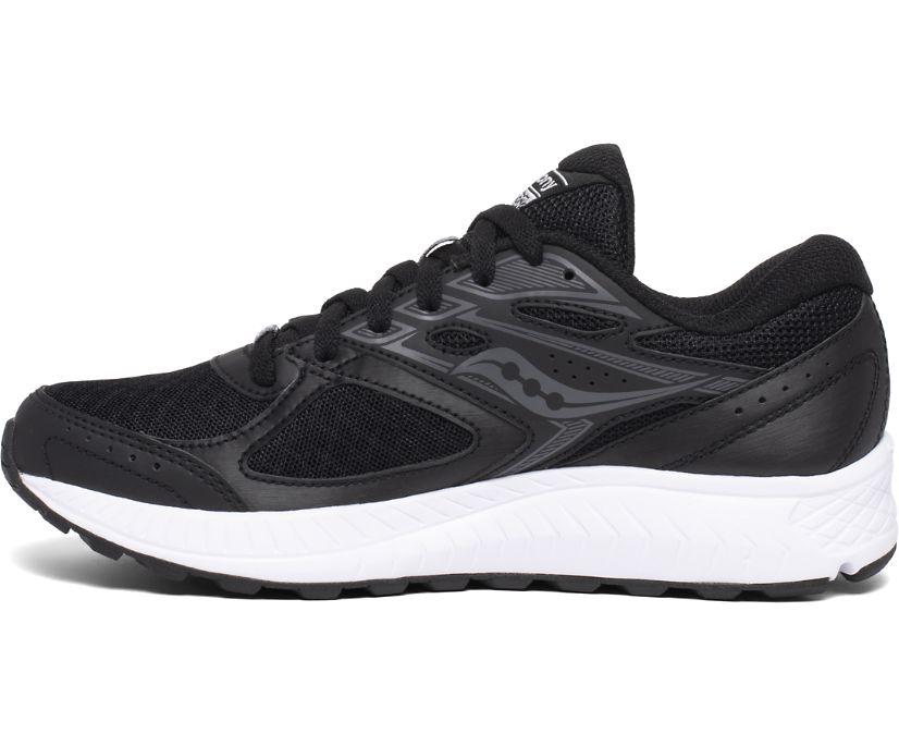 Saucony Cohesion 13 Femme-Plein Air Entrepôt