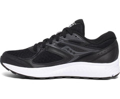 Saucony Cohesion 13 Femme-Plein Air Entrepôt