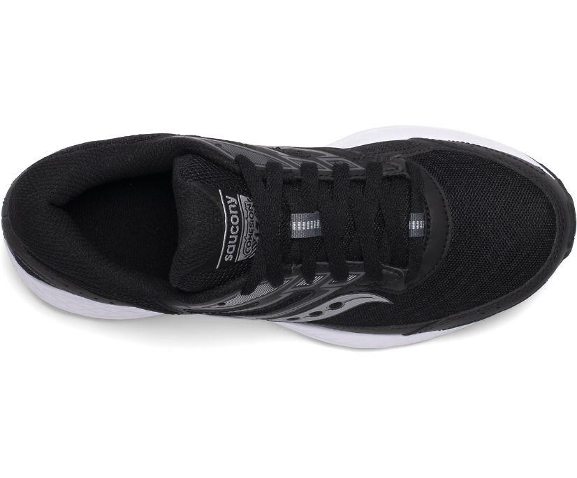 Saucony Cohesion 13 Femme-Plein Air Entrepôt