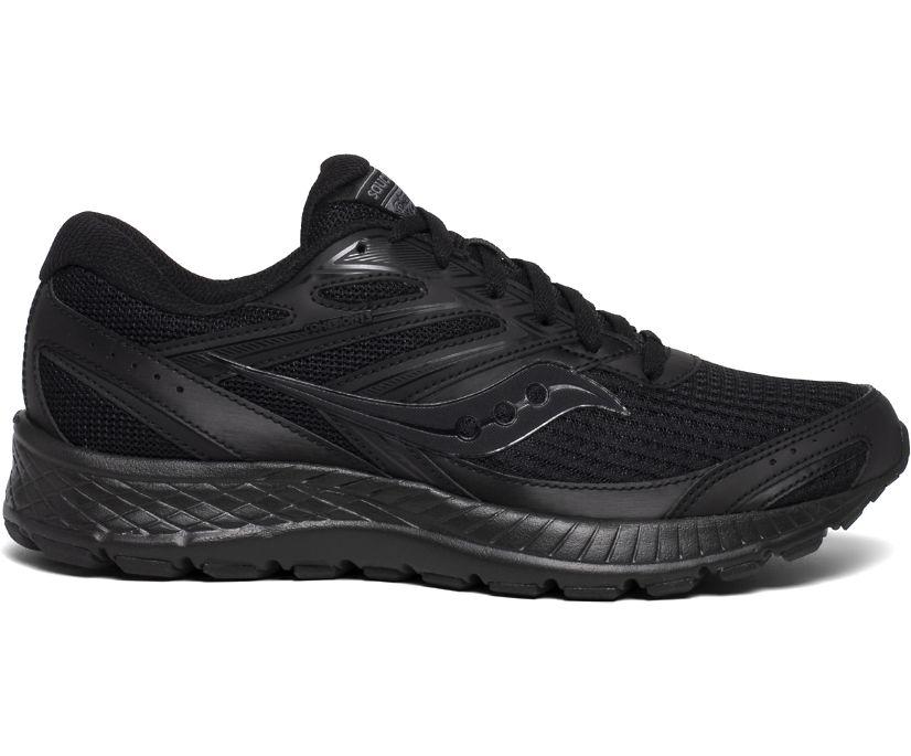 Saucony Cohesion 13 Femme-Plein Air Entrepôt