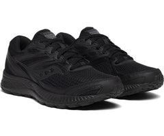 Saucony Cohesion 13 Femme-Plein Air Entrepôt