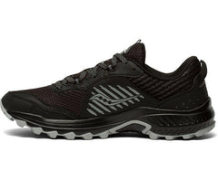 Saucony Excursion TR 15 GTX Homme-Plein Air Entrepôt