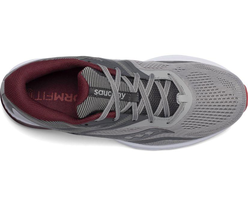 Saucony Jazz 22 Homme-Plein Air Entrepôt