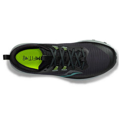 Saucony Peregrine 13 Hommes - Plein air Entrepôt