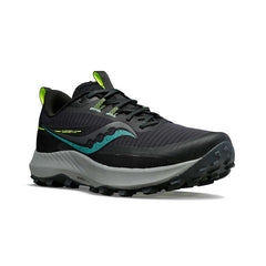 Saucony Peregrine 13 Hommes - Plein air Entrepôt