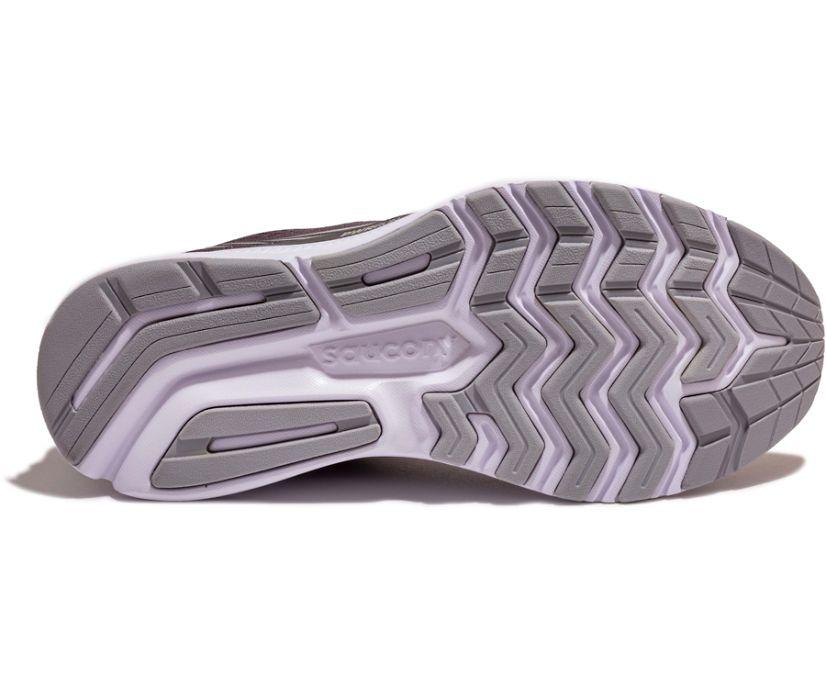 Saucony Ride 14 Femme-Plein Air Entrepôt