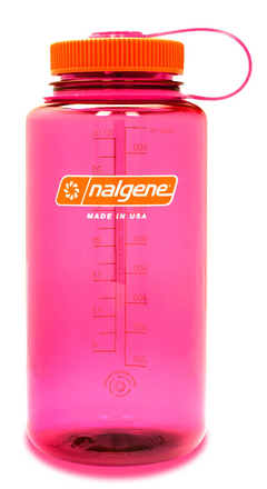 Nalgene Sustain 32 oz. WM - Plein Air Entrepôt