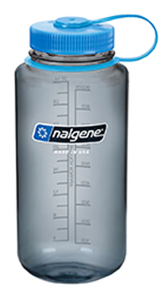 Nalgene Sustain 32 oz. WM - Plein Air Entrepôt