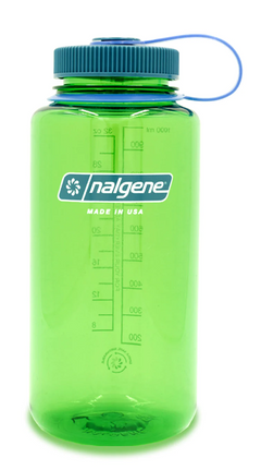 Nalgene Sustain 32 oz. WM - Plein Air Entrepôt