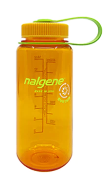Nalgene Sustain 16 oz. WM - Plein Air Entrepôt