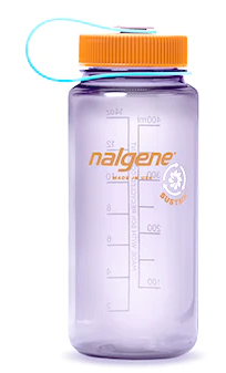 Nalgene Sustain 16 oz. WM - Plein Air Entrepôt