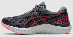 Asics Gel-Cumulus 23 G-TX Femme - Plein Air Entrepôt