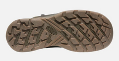 Keen Circadia Mid WP Homme - Plein Air Entrepôt