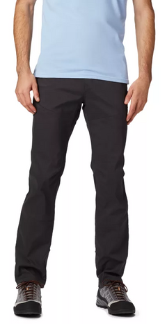 Mountain Hardwear AP Pant Homme - Plein Air Entrepôt