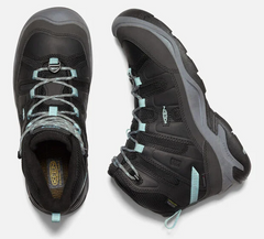 Keen Circadia Mid Polar Femme - Plein Air Entrepôt