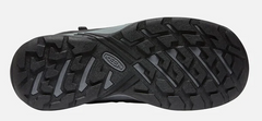 Keen Circadia Mid Polar Femme - Plein Air Entrepôt