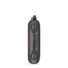 Hydrapak Seeker 2L - Plein Air Entrepôt