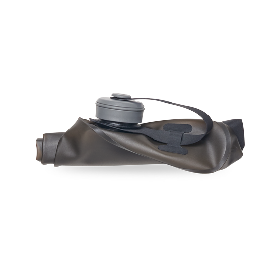 Hydrapak Seeker 2L - Plein Air Entrepôt