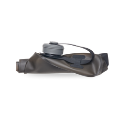 Hydrapak Seeker 2L - Plein Air Entrepôt