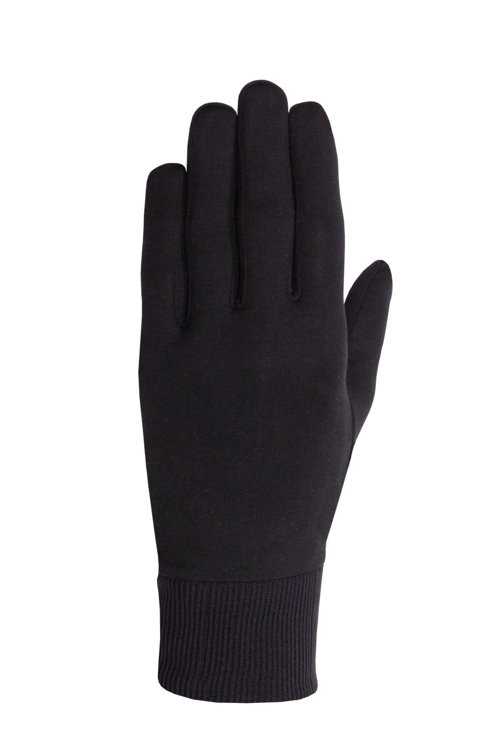 Seirus Artic Silk Glove Liner-Plein Air Entrepôt