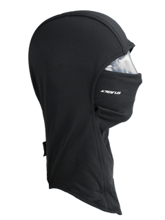 Seirus Dynamax Hinged Headliner-Plein Air Entrepôt