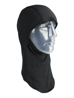 Seirus Dynamax Hinged Headliner-Plein Air Entrepôt