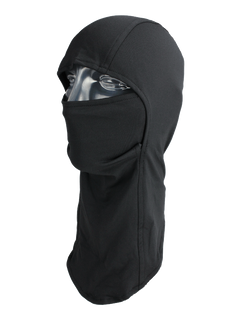 Seirus Dynamax Hinged Headliner-Plein Air Entrepôt