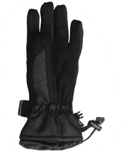 Seirus HeatWave Zenith Gant Femme - Plein Air Entrepôt