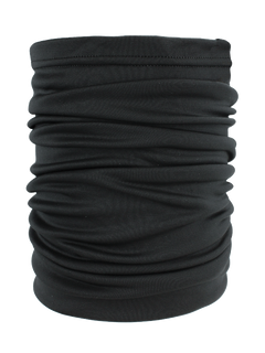 Seirus Litewave 500 Neck-Up - Plein Air Entrepôt