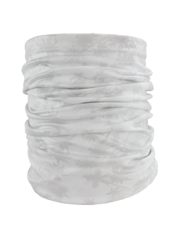 Seirus Litewave 500 Neck-Up - Plein Air Entrepôt