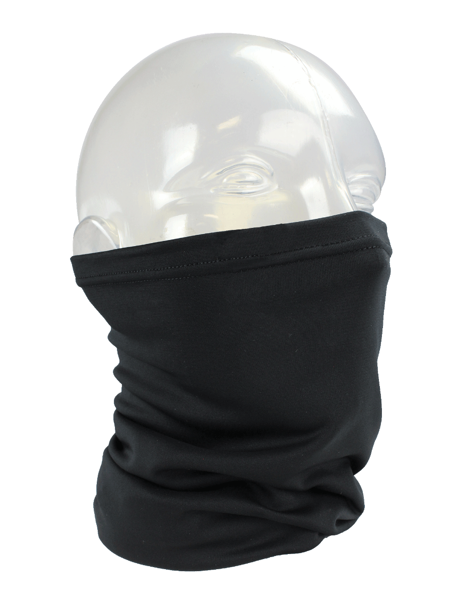 Seirus Litewave 500 Neck-Up - Plein Air Entrepôt