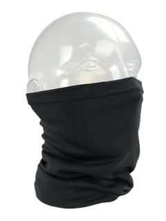 Seirus Litewave 500 Neck-Up - Plein Air Entrepôt